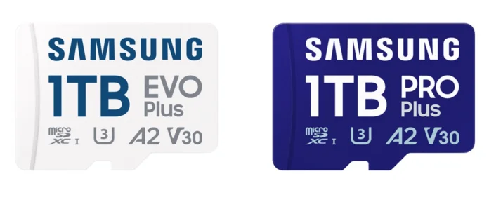 Samsung_1TB_MicroSD.png