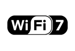 wifi7small.png