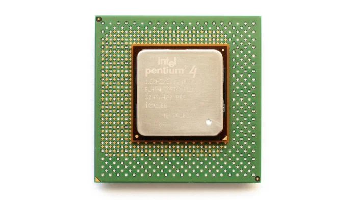 KL_Intel_Pentium_4_Wilamette.jpg