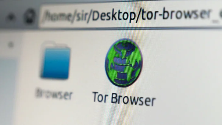 Tor släpper webbtunnel för att kringgå censur