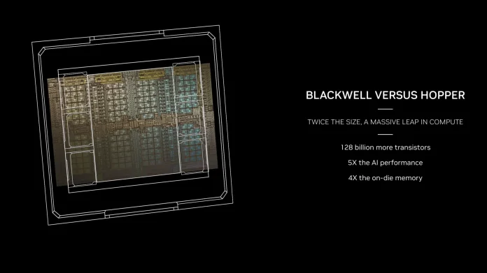 NVIDIA-Blackwell-GPU.jpg