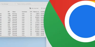 Stort steg för Windows på ARM: Google släpper optimerat Chrome