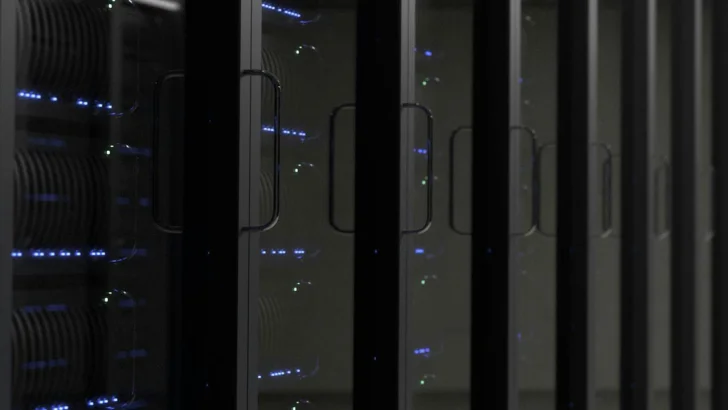 ”Stargate” – Microsoft och Open AI bygger biljondator