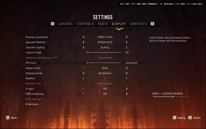 hzd_settings.png
