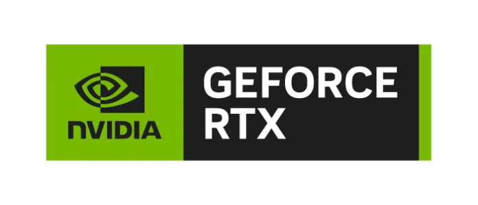 nvidia-geforce-rtx-badge-horiz-rgb-for-screen.png