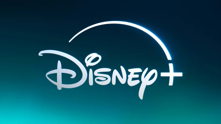 Disney Plus ska börja ta betalt för kontodelning i juni