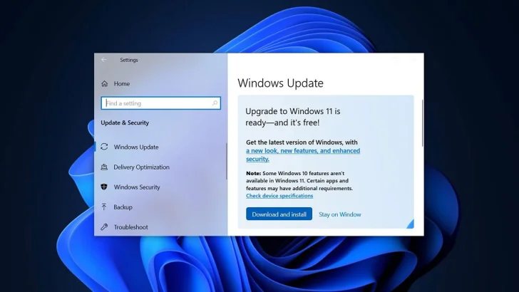 Microsoft häver Windows 11-blockering två år efter Intels fix