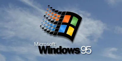 Entusiast portar tusentals moderna program till Windows 95