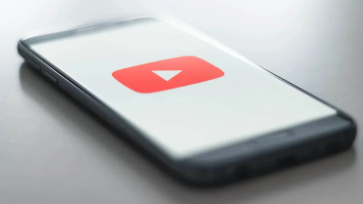 Youtube attackerar appar med reklamfritt Youtube