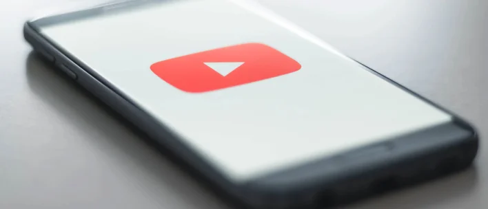 Youtube attackerar appar med reklamfritt Youtube
