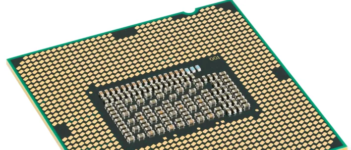 Var kan man köpa äldre processorer?