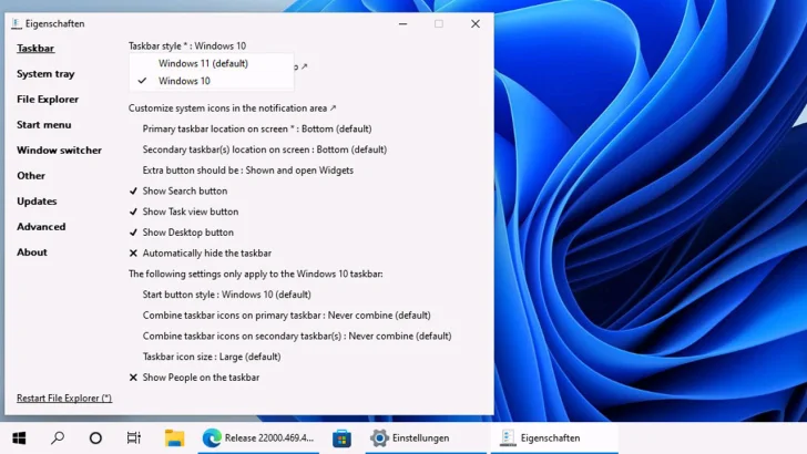 Därför blockerar Windows 11 24H2 Start‑menyhack