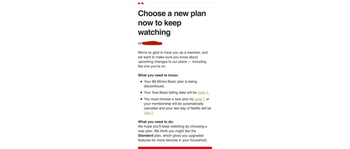 Netflix_Basic_mejl.jpg