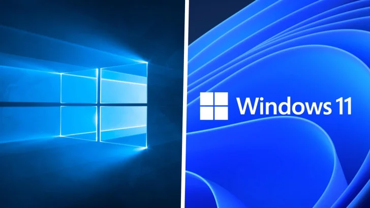 Windows 10 fortsätter dra till sig nya användare