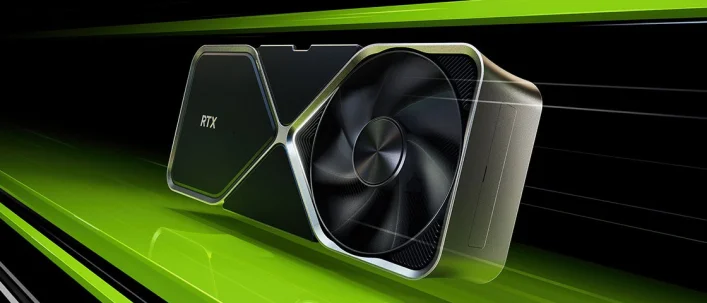 Nya uppgifter: Nvidia släpper enbart RTX 5090 i år