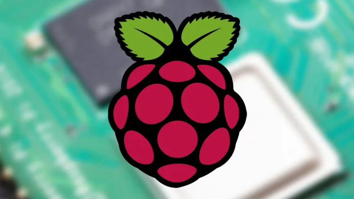Raspberry Pi släpper betaversion av eget fjärrstyrningsverktyg