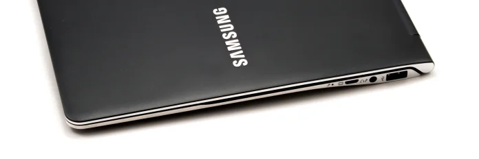 Samsung Series 9-3.jpg