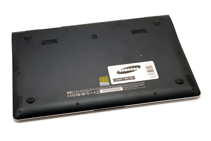 Samsung Series 9-10.jpg