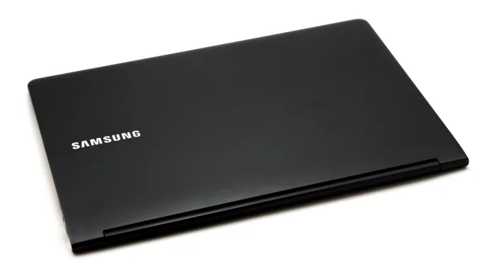 Samsung Series 9-12.jpg