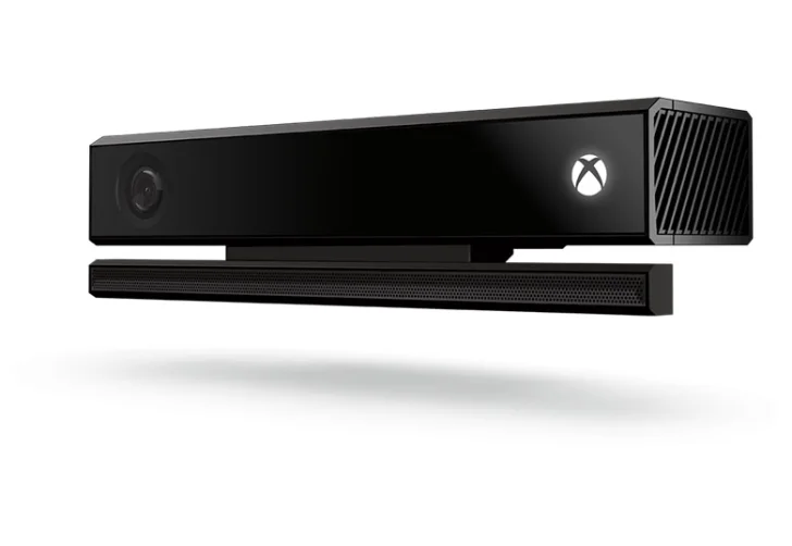 Xbox One mot Playstation 4 i hårdvara