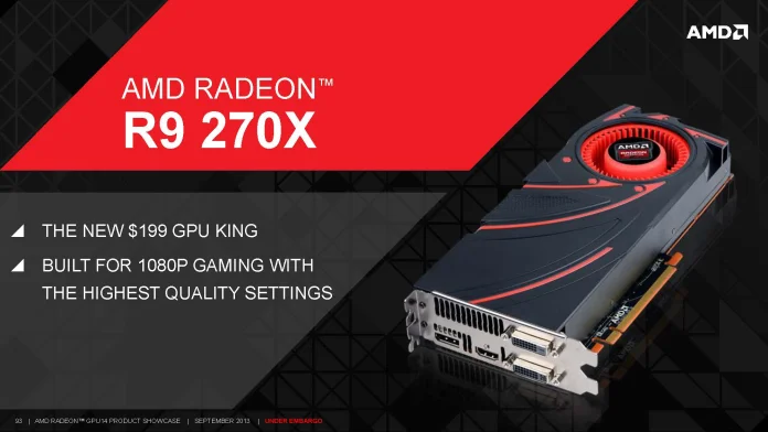 AMD_Radeon_R9_270X_2.jpg