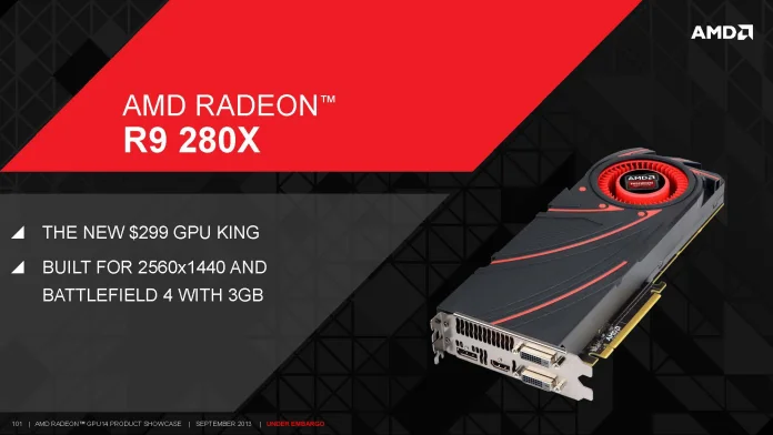 AMD_Radeon_R9_280X_2.jpg