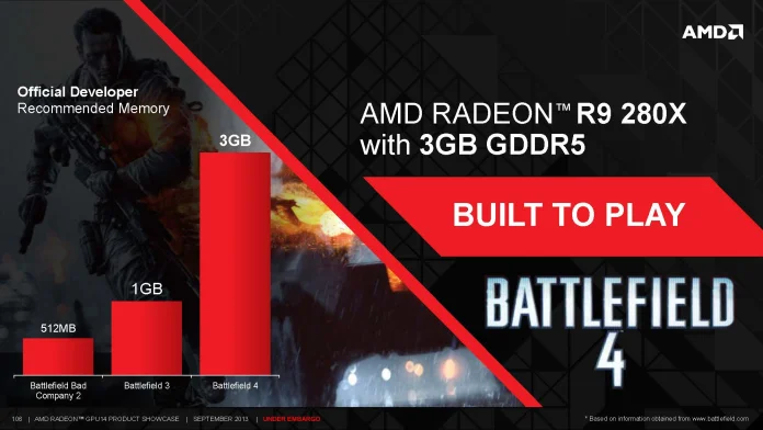 AMD_Radeon_R9_280X_3.jpg