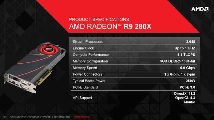 AMD_Radeon_R9_280X_4.jpg