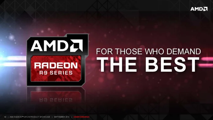 AMD_Radeon_R9_series.jpg