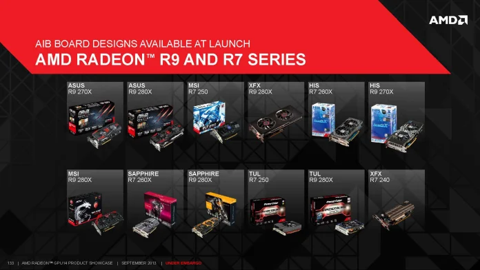 AMD_Radeon_R9_R7_OEM.jpg