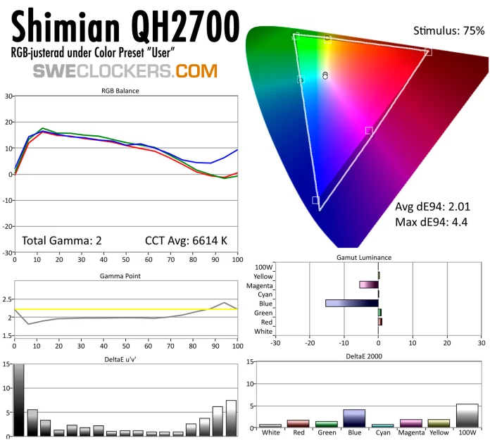 Shimian_QH2700_color_rgb-adjust.jpg
