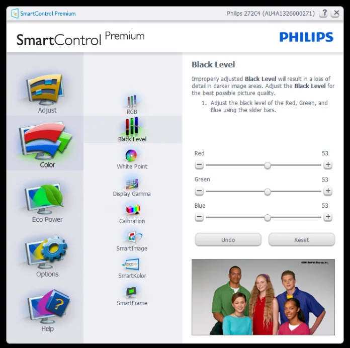 Philips_272C4_smartcontrol.PNG