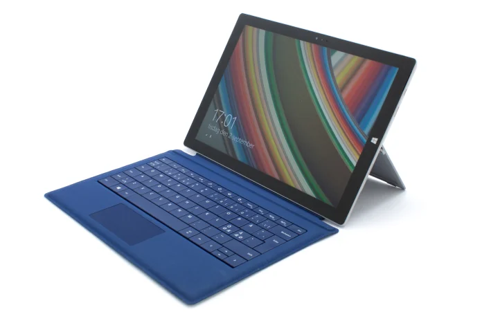 Microsoft-Surface-Pro-3-5.jpg