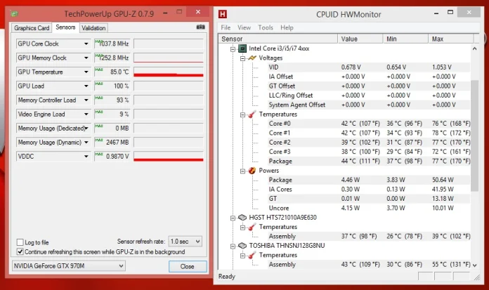HWMonitor-GPU_Z.jpg