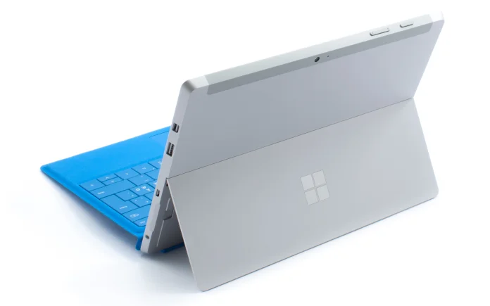 Microsoft Surface 3-18.jpg