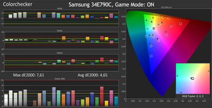 Samsung_34E790C_CC-game_mode.jpg