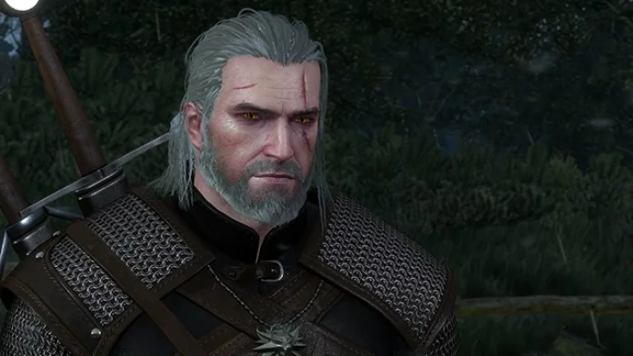 Nvidia-The-Witcher-3-Hairworks.jpg