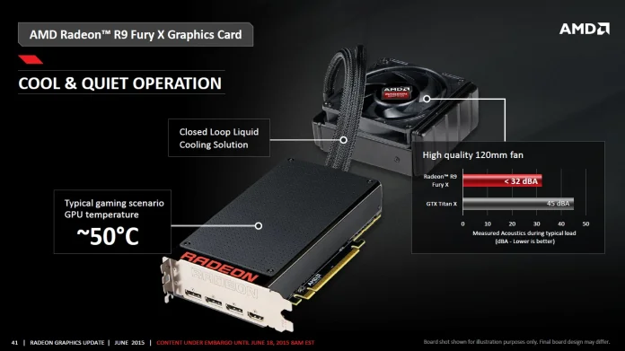 AMD-Radeon-R9-Fury-X-2.jpg