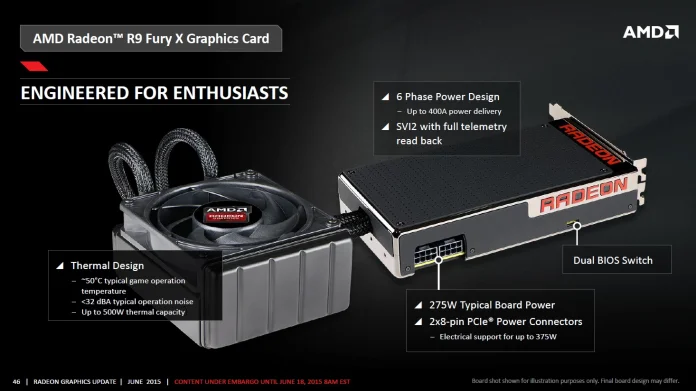 AMD-Radeon-R9-Fury-X-6.jpg