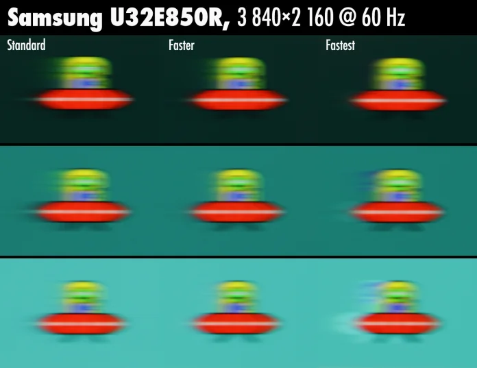 Samsung_U32E850R_respons.jpg