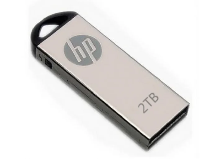 2 TB USB.jpg