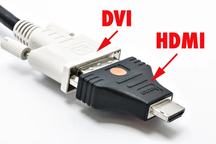 09_DVI_DVI-HDMI.jpg