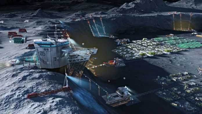 Anno2205_Screen_MoonColony_E3_150615_4pmPST_1434360401.jpg