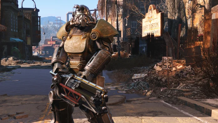 Fallout-4-Graphics-1.jpg