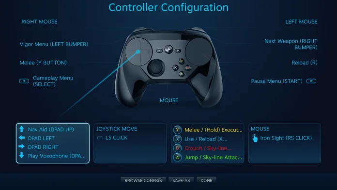 steamcontroller_ui1.png