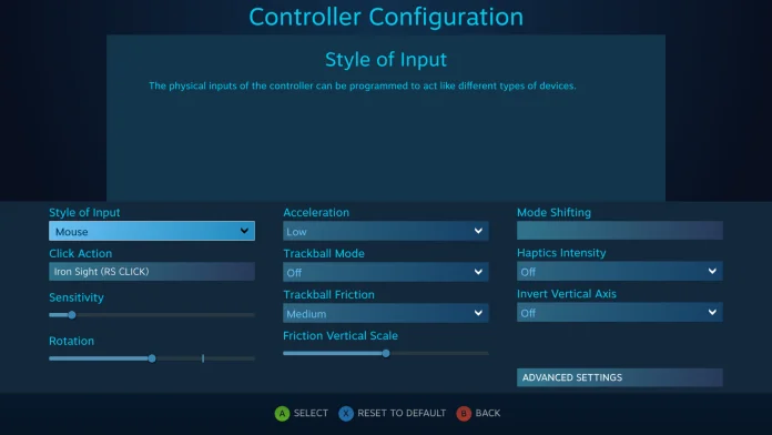 steamcontroller_ui2.png