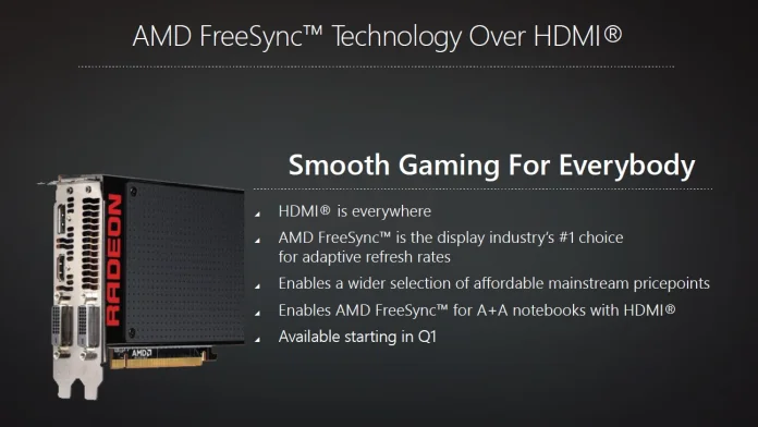 AMD-Freesync-december-2015-7.jpg
