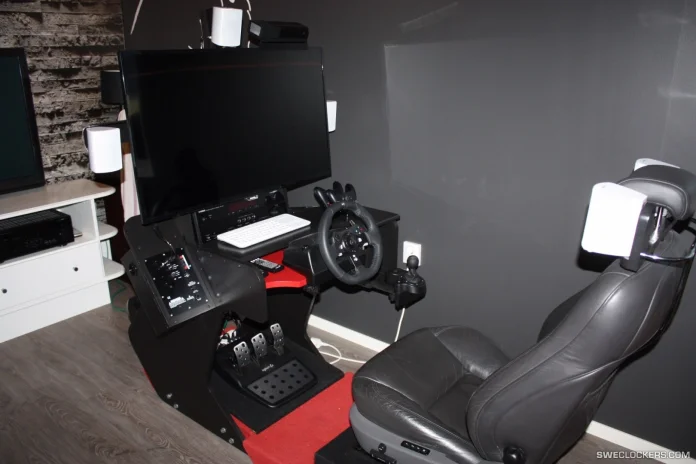 December-Racing-Cockpit.jpg