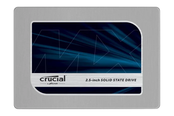 500GB Crucial MX200 SSD.jpg