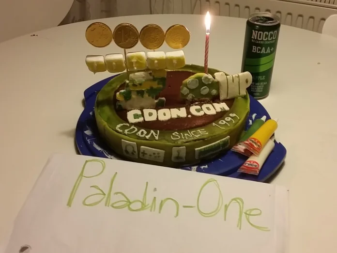 CDON-tårta-5.jpg